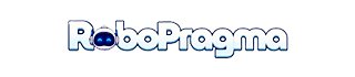 Logo Robopragma